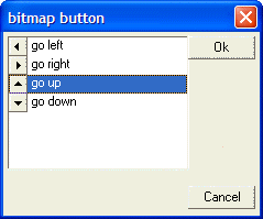 Xd List Box I0